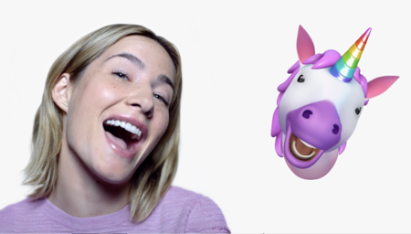 Apple lanza cinco nuevos anuncios del iPhone X: karaoke y seguridad para promocionar Face ID