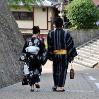 En la carrera por lograr frenar una crisis demográfica desatada, Japón ha encontrado un aliado del pasado: el casamentero 
