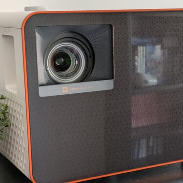 Pxl 20250520 102603037 Mp