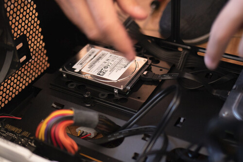 Claves para que un buen servicio posventa nos ayude a ganar clientes 