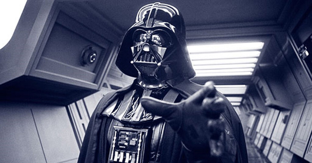 Fue sólo para mi beneficio: Hayden Christensen desvela que pidió permiso a George Lucas para disfrazarse de Darth Vader en Star Wars: La Venganza de los Sith Fue sólo para mi beneficio: Hayden Christensen desvela que pidió permiso a George Lucas para disfrazarse de Darth Vader en Star Wars: La Venganza de los Sith