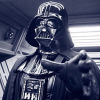 "Fue sólo para mi beneficio": Hayden Christensen desvela que pidió permiso a George Lucas para disfrazarse de Darth Vader en Star Wars: La Venganza de los Sith