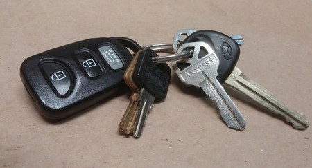 Keys 473461 1920