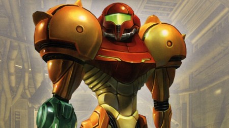 ¿Metroid Prime, Zelda o Goldeneye en realidad virtual? Un emulador y las HTC Vive lo hacen posible