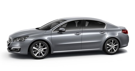 peugeot-508-2015-03