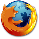 firefox.gif