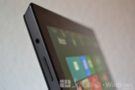Microsoft podría hacer cambios en los Live Tiles, ahora más interactivos y útiles
