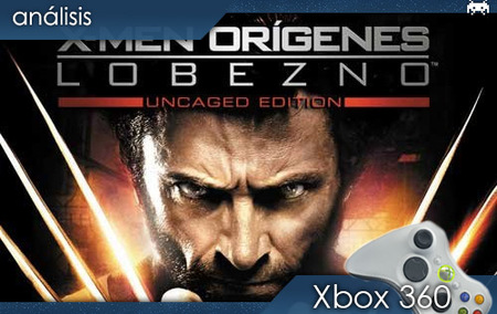 'X-Men Orígenes: Lobezno'. Análisis
