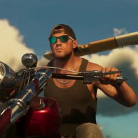 Los dueños de Grand Theft Auto VI ponen punto y final a un rumor. No, que el Tráiler 3 se estrene en Netflix no dará lugar a una compra histórica