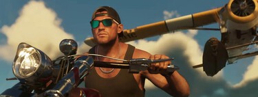 Los dueños de Grand Theft Auto VI ponen punto y final a un rumor. No, que el Tráiler 3 se estrene en Netflix no dará lugar a una compra histórica