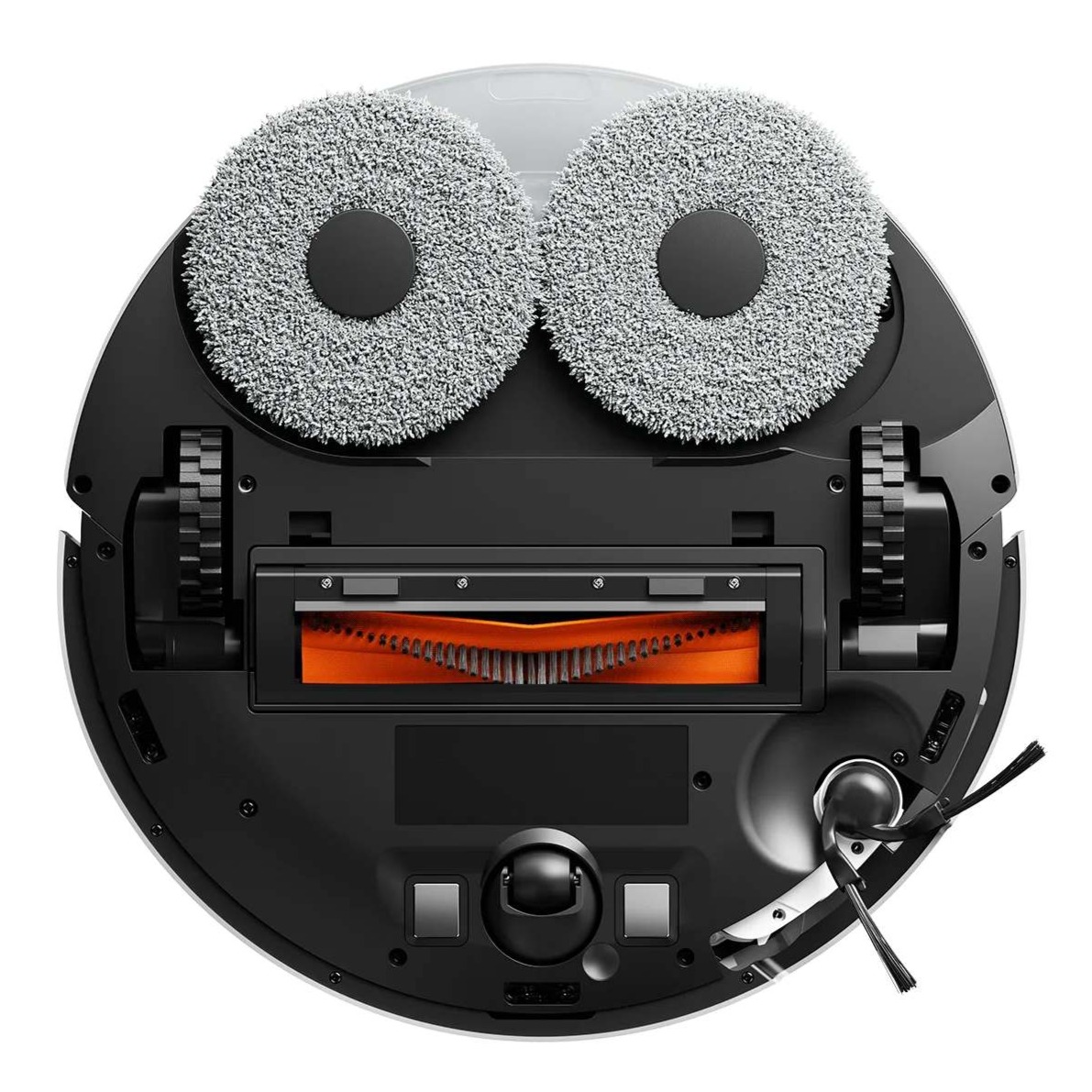 Xiaomi Robot Vacuum S40 Pro