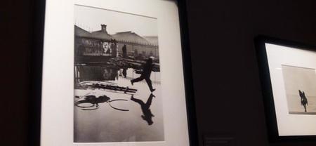 La exposición más completa sobre Henri Cartier-Bresson ya puede verse en España