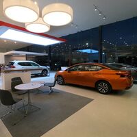 De 40 países, México está entre los más caros para comprar un auto... y no es por el precio