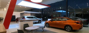 De 40 países, México está entre los más caros para comprar un auto... y no es por el precio