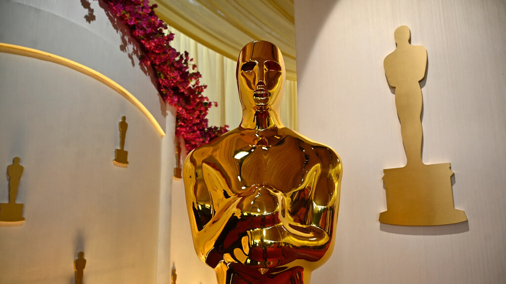 Aún queda mucho para la gala de los Oscars 2029, pero va a introducir un cambio histórico que promete cambiar el formato para siempre
