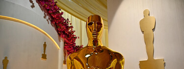 Terremoto en los Oscars: la gala de los premios de Hollywood se cambia a YouTube para "inspirar a una nueva generación"