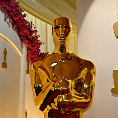 Oscars 2029