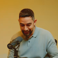 David Jiménez: “Los bienes adquiridos por herencia no tributan en el IRPF porque sería una doble tributación” 
