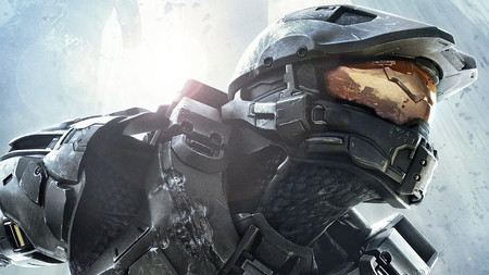 Microsoft ya está buscando personal para "un nuevo proyecto en el universo Halo"