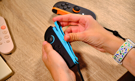 Nintendo Switch 2 Analisis 57