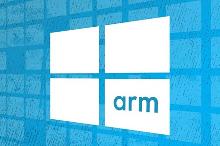 Sale a la luz el plan maestro de Valve, y no es Steam Machine. Prepárate, en un futuro veremos SteamOS y muchos juegos en un montonazo de dispositivos