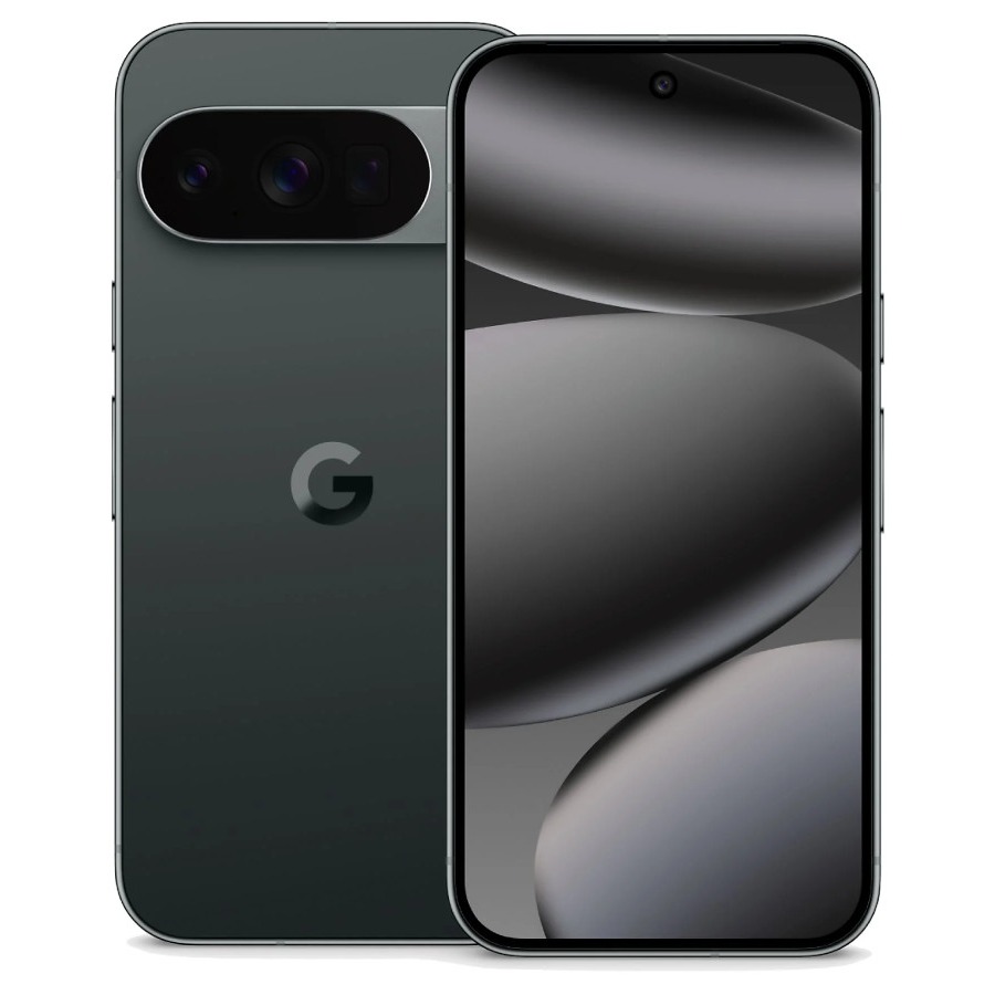Google Pixel 10 Pro (128GB)