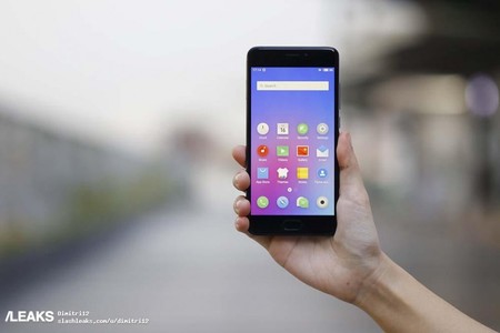 El Meizu M6 filtrado casi al completo a solo dos días de su presentación oficial