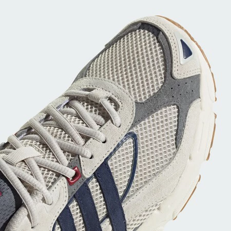 Response Cl Shoes Beige Ig6916 41 Detail