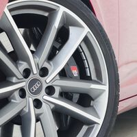 Según la OCU, estos son los mejores neumáticos de verano y las marcas más duraderas