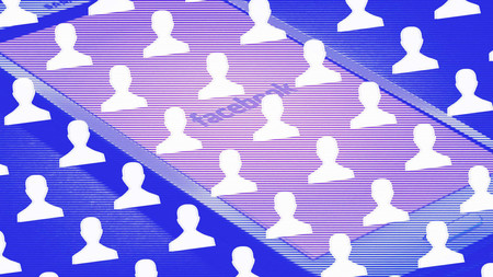 Facebook y su pila de mentiras, secretamente dejaban a algunas empresas tener "acceso especial" a datos de usuarios
