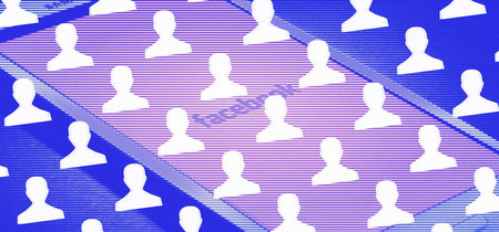 Facebook y su pila de mentiras, secretamente dejaban a algunas empresas tener 