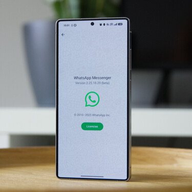 Los anuncios llegan oficialmente a WhatsApp: tras renegar de ellos toda la vida, al final ha pasado lo inevitable