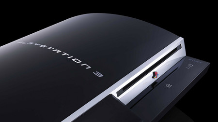 PS3 se retrasó más de lo debido por culpa de una pieza que costaba cinco centavos