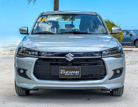 autos más eficientes