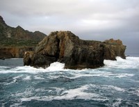 Islas Eolias: Primeras impresiones turísticas