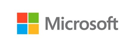 FACUA espera una multa "contundente" a Microsoft