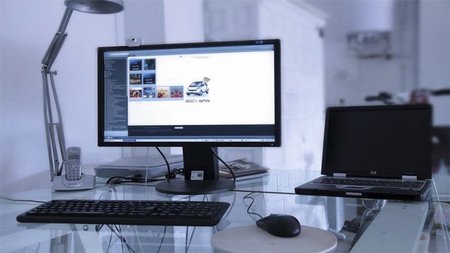 Tres alternativas de conexión telemática a tu equipo