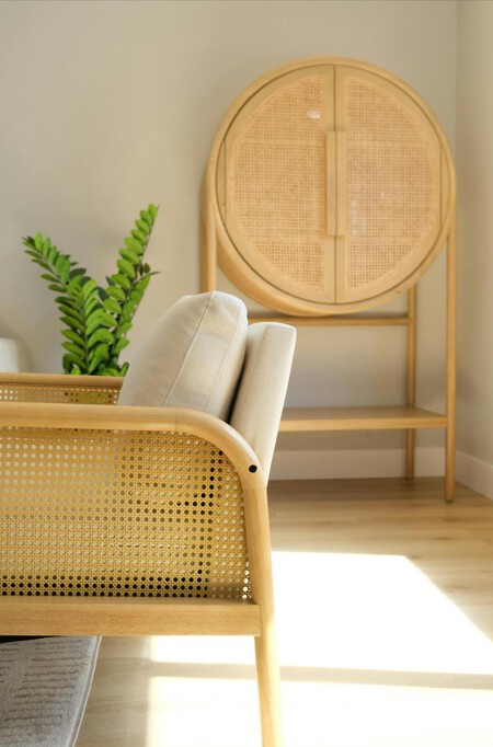 Whatsapp Image 2025 09 03 At 16 50 08