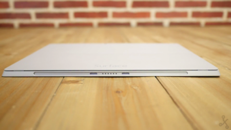 Microsoft acaba con los problemas de la Surface Pro 3 con una actualización de firmware