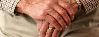 La clave de la longevidad no se encuentra en los genes, pero sí en los cambios ambientales y algunos de ellos los podemos controlar