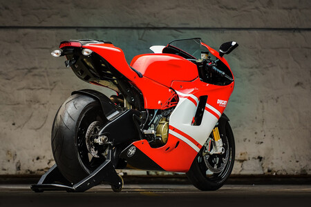Desmo 3