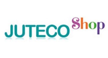 Juteco online nos ofrece 6 euros de descuento