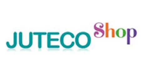 Juteco online nos ofrece 6 euros de descuento