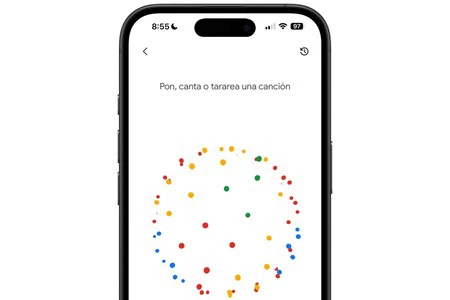 Google Google