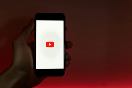 Youtubee