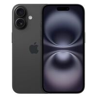 Prime Day: Amazon libera 43% de desconto no iPhone 16 para assinantes Prime