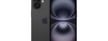 Prime Day: Amazon libera 43% de desconto no iPhone 16 para assinantes Prime