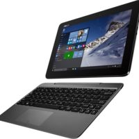 Portátil 2 en 1 Asus Transformer T100HA por 299,90 euros
