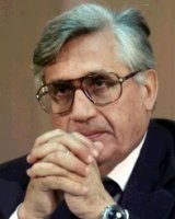 Los jueces italianos nos dan la razón