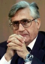 Los jueces italianos nos dan la razón